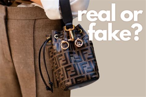 how to spot fake fendi|how to authenticate fendi handbag.